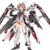 Frame Arms Girl Kongo (Reissue)