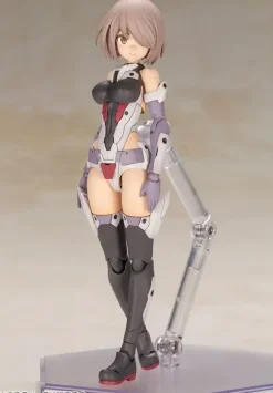 Frame Arms Girl Kongo (Reissue)