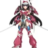 Frame Arms Girl Magatsuki