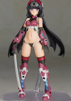 Frame Arms Girl Magatsuki