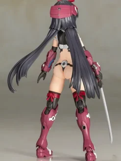 Frame Arms Girl Magatsuki