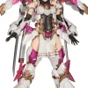 Frame Arms Girl Magatsuki [Kikka] (Reissue)