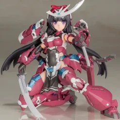 Frame Arms Girl Magatsuki (Reissue)