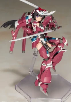 Frame Arms Girl Magatsuki (Reissue)