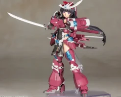 Frame Arms Girl Magatsuki (Reissue)