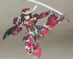 Frame Arms Girl Magatsuki (Reissue)
