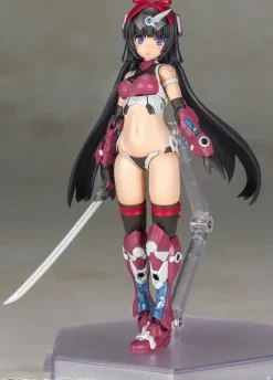 Frame Arms Girl Magatsuki (Reissue)