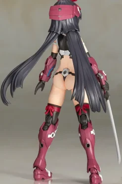 Frame Arms Girl Magatsuki (Reissue)