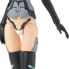 Frame Arms Girl Materia Normal Ver. (Reissue)