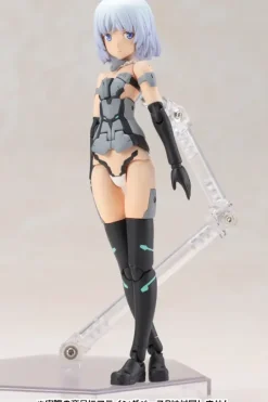 Frame Arms Girl Materia Normal Ver. (Reissue)