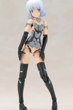 Frame Arms Girl Materia Normal Ver. (Reissue)