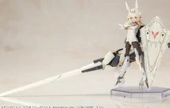 1/1 Frame Arms Girl Megami Device Collaboration Baselard Animation Ver. (Reissue)