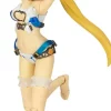 Frame Arms Girl P3 Hresvelgr=Ater Summer Vacation Ver.