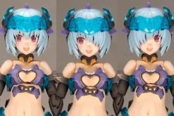 Frame Arms Girl P3 Hresvelgr Bikini Armor Ver.
