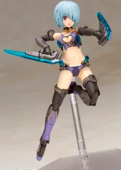 Frame Arms Girl P3 Hresvelgr Bikini Armor Ver.