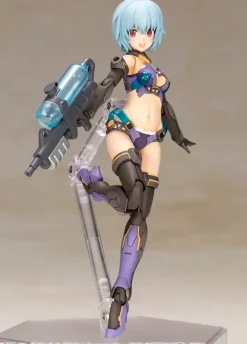 Frame Arms Girl P3 Hresvelgr Bikini Armor Ver.