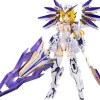 Frame Arms Girl Ray Falx