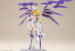 Frame Arms Girl Ray Falx