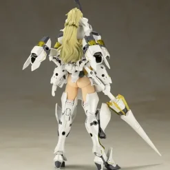 Frame Arms Girls Durga II