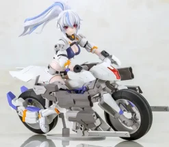 Frame Arms Girl Second Jive