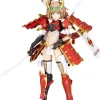 Frame Arms Girl Shingen Kai