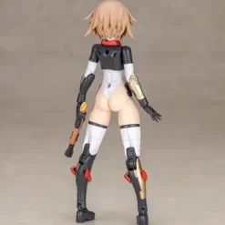 Frame Arms Girl Shingen Kai