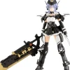 Frame Arms Girls Rokkaku Shiki