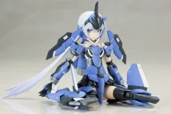 Frame Arms Girl Stylet / SA-16 Stiletto