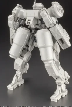 1/100 Frame Arms Greifen Armor Parts (Ver.F.M.E.)