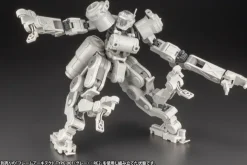 1/100 Frame Arms Greifen Armor Parts (Ver.F.M.E.)