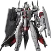 1/100 Frame Arms: Izumo