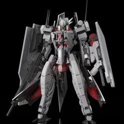 1/100 Frame Arms: Izumo