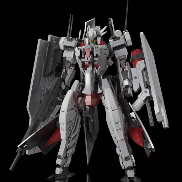 1/100 Frame Arms: Izumo