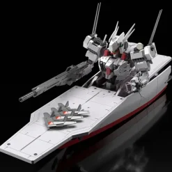 1/100 Frame Arms: Izumo