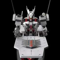 1/100 Frame Arms: Izumo