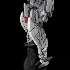 1/100 Frame Arms: Izumo