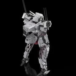 1/100 Frame Arms: Izumo