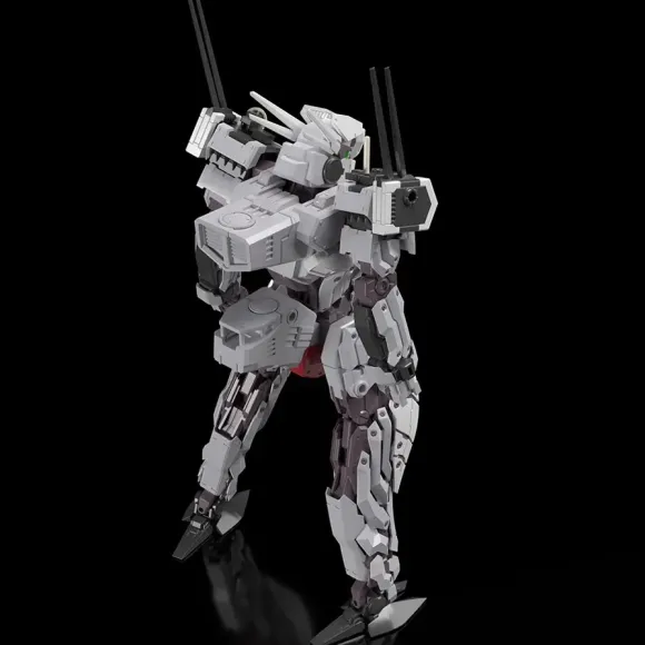 1/100 Frame Arms: Izumo