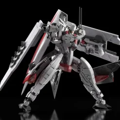 1/100 Frame Arms: Izumo