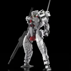 1/100 Frame Arms: Izumo