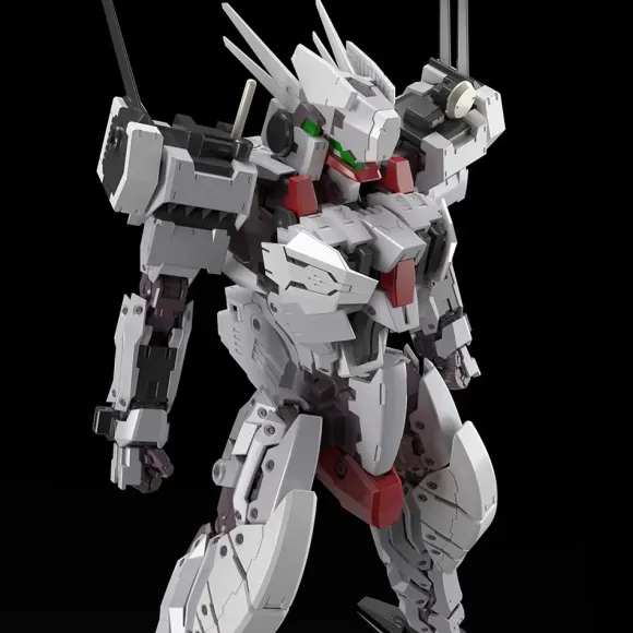 1/100 Frame Arms: Izumo