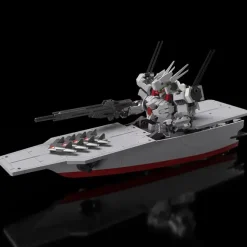 1/100 Frame Arms: Izumo