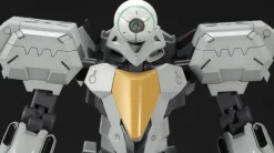 1/100 Frame Arms: JX-25F/RC Ji-Dao EA Ver.