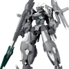 1/100 Frame Arms: JX-25F/S Ji-Dao Special Forces Ver.