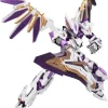 1/100 Frame Arms LX-00 Rayfalx