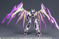 1/100 Frame Arms LX-00 Rayfalx