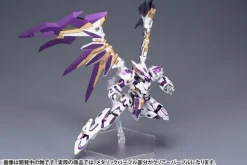 1/100 Frame Arms LX-00 Rayfalx
