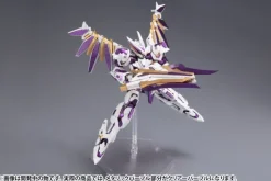 1/100 Frame Arms LX-00 Rayfalx