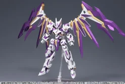 1/100 Frame Arms: LX-00 RAY FALX:RE2