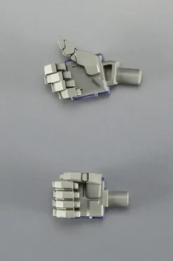 1/100 Frame Arms: LX-R01J Jagd Falx